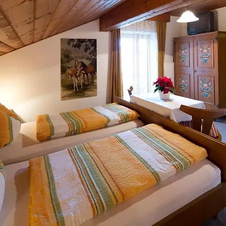 Haus Mary